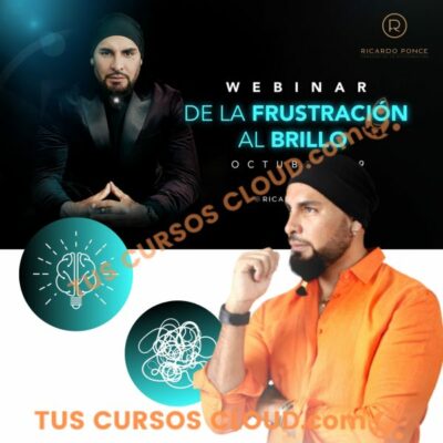 webinar de la frustracion al brillo ricardo ponce 681e8f8c5dded