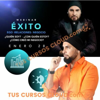webinar exito ricardo ponce 681e91a1bf70a
