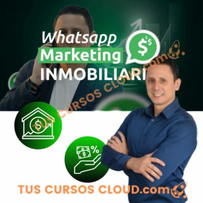 whatsapp marketing inmobiliario nelson perdomo 681e96d72f105