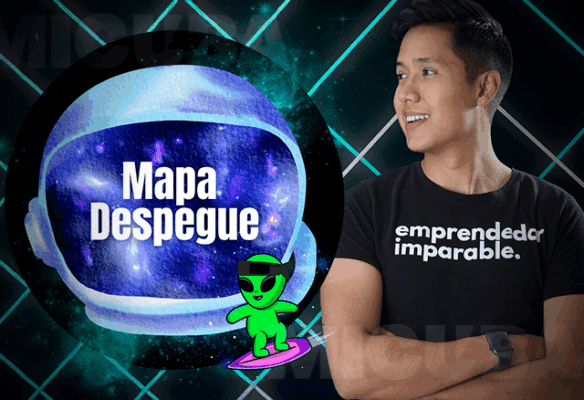 workshop el mapa despeque de santi padilla 68203d5c29370