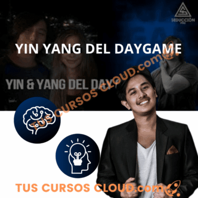 yin yang del daygame yoshi yoshida 681e992dc1f52