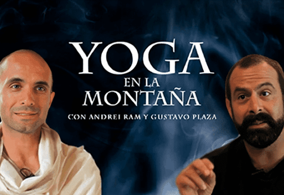 yoga en la montana de andrei ram y gustavo plaza 682b726c6babd