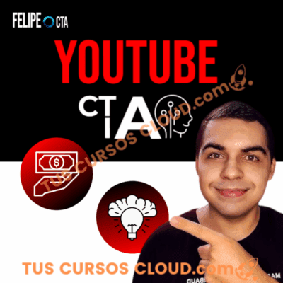 youtube ctia felipe bedoya 681e9964724db
