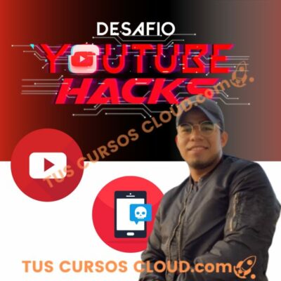 youtube hacks de erick rodriguez 2024 681d85f69e628
