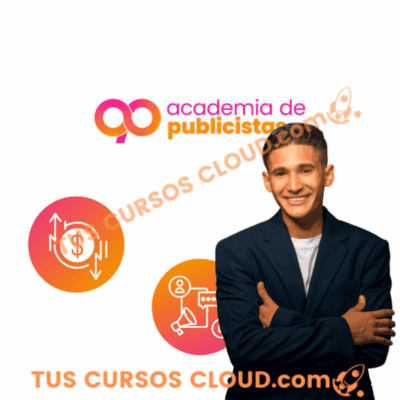 academia de publicistas adp 2025 de jesus tassarolo 684f856aa6f81