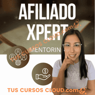 afiliado xpert mentoring kristhel taboada 684bfeb2600ef