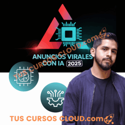 anuncios virales con ia 2025 copynation 6852cfaa84197