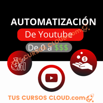 automatizacion de youtube con ia samuelgomezcol 683e60adba8d4