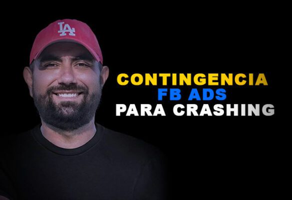 contingencia fb ads para crashing de charlie zepeda 684d05bfecdd7