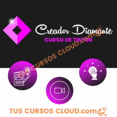 creador diamante curso de tiktok por lulu99 684bfeeb44cdc
