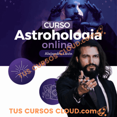 curso astrohologia lectura profunda de carta alejandro lavin 684bfec961aec