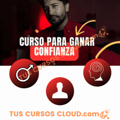 curso para ganar confianza thomas poveda osorio 685ceccc4100a