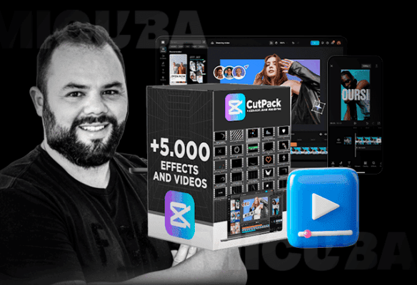 cutpack video and files for video editing 684d070d8d8f7