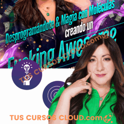 desprogramandote magia con moleculas daniela correa 684f85863571c