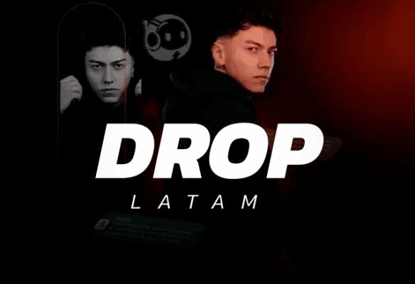dropshipping academy drop latam de esteban hype 684d05a554efe