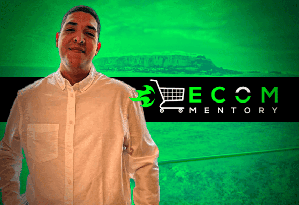 ecom mentory de bruno aguilar 684d05b287614