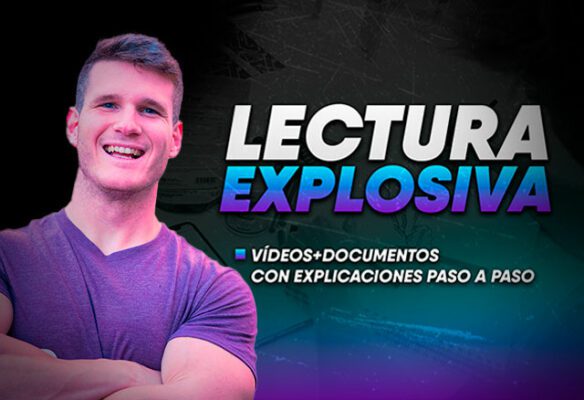 lectura explosiva de powerexplosive 684d05f04a556