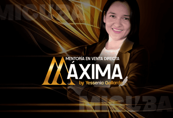 maxima mentoria de aceleradores con venta directa 684d07eb8959c