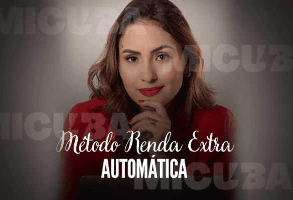 metodo de ingreso automatico de jessica couto 684d08a054312