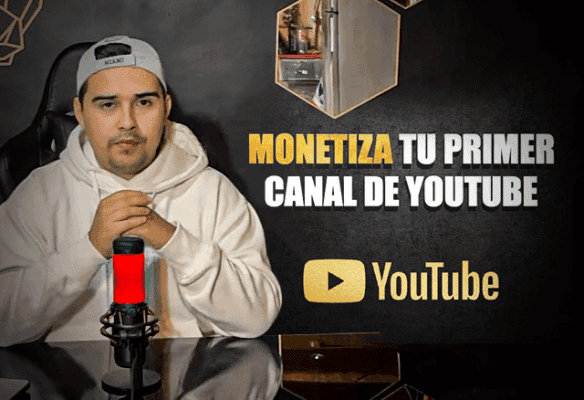 monetiza tu primer canal de youtube de matias vasquez 684d05b942b97