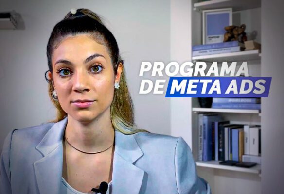 programa de meta ads de belen dubra 684d0449159b2