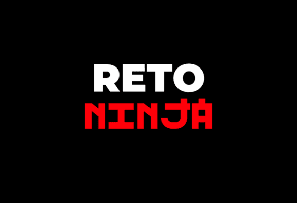 reto ninja i a de hebax 684d05abceb06