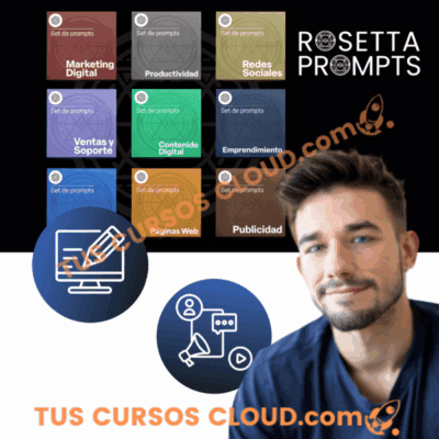 rosetta prompts 1000 prompts para chatgpt 684bfef5efe00