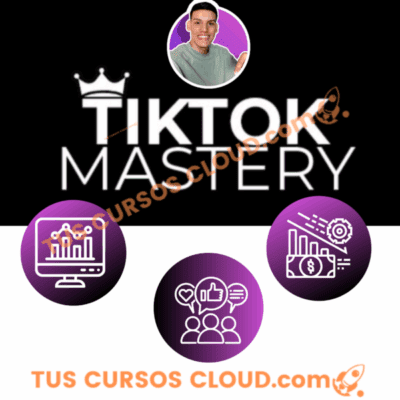tiktok mastery jhon hurtado 685ee6bfc1853