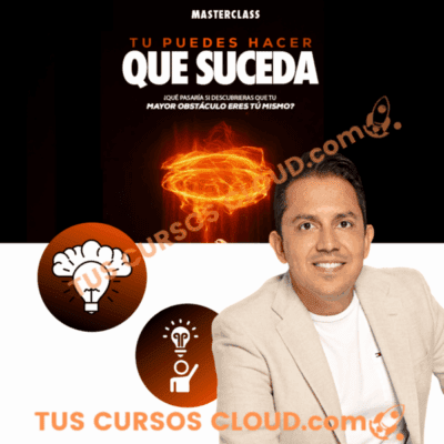 tu puedes hacer que suceda inversiones visionario 685cecbfd1e73