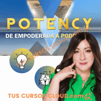 v potency de empoderada a poderosa daniela correa 685f8f7d64172