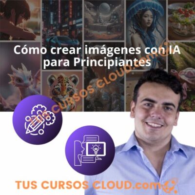como crear imagenes con ia para principiantes jannafta 686f61ea8481e