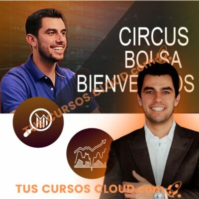 curso de como invertir en la bolsa cristian arens 68847a57a66ea