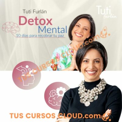 detox mental tuti furlan 687c9089cdee7
