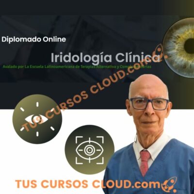 diplomado iridologia clinica dr miguel angel trillos 687c909f3f26e