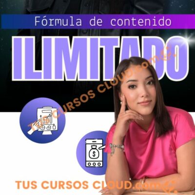 formula de contenido limitado olenka ottone 68871d087d4f0