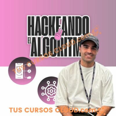 hackeando el algoritmo guille collado 687204986ab6a