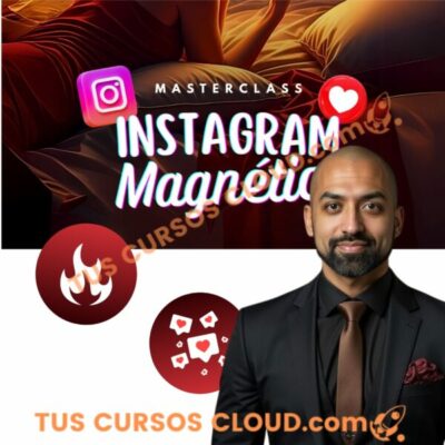 instagram magnetico jose anastasi 687c90b46da09