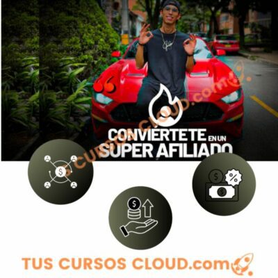 lanzamientos como afiliado angel palma 68871cebf06fd