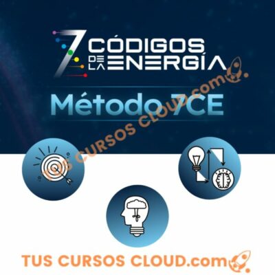 metodo 7ce soul educacion consciencia 686f62026fb05