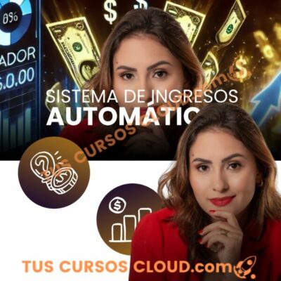 metodo de ingreso automatico jessica couto 686f61f7784ab
