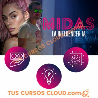 midas la influencer ia de diego osorio 687204775bb94