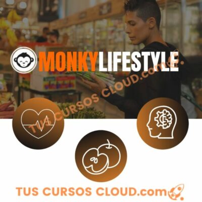 monkyreset transformacion integral 68871cc82d0bb