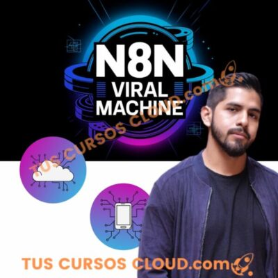 n8n viral machine copynation 6866cfe27f389