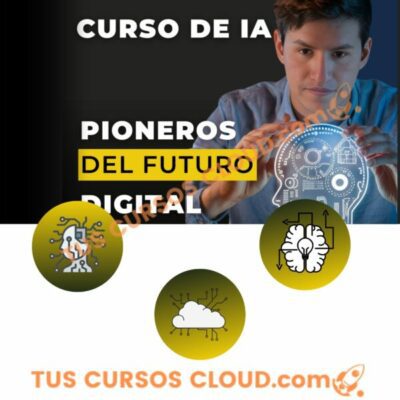 pioneros del futuro digital miguel ardiles 6866cff84e77e