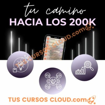 tu camino hacia los 200k david junior 686f61d3522bb