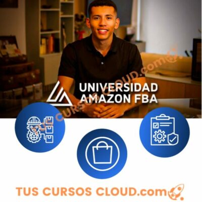 universidad amazon fba de minoru isisola 68871cb8e4c93