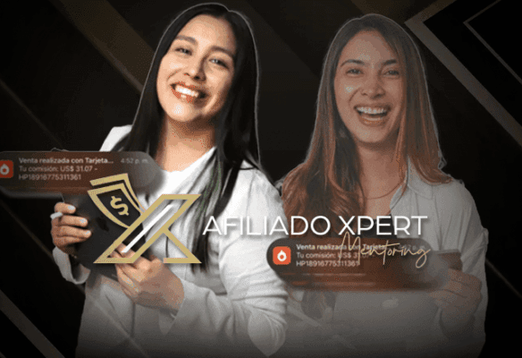 afiliado express mentoring de evonny taboada 689bddba41b1b
