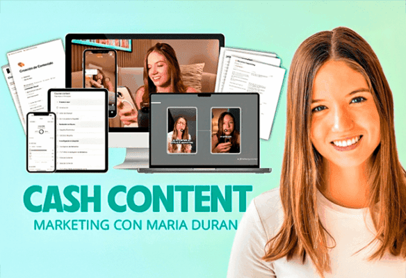 cash content de maria duran 6893f3bedfc98