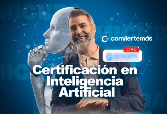 certificacion en inteligencia artificial 2025 de convierte 689bdd8b9689a