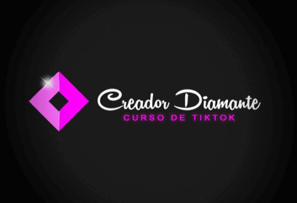 creador diamante curso de tiktok de lulu99 68b246ce45970